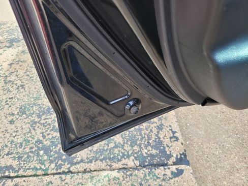 Used 2019 Subaru Outback 3.6R Touring image 20