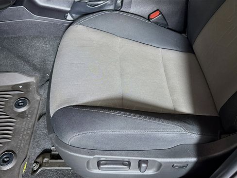 Certified 2023 Toyota Tacoma TRD Sport image 19