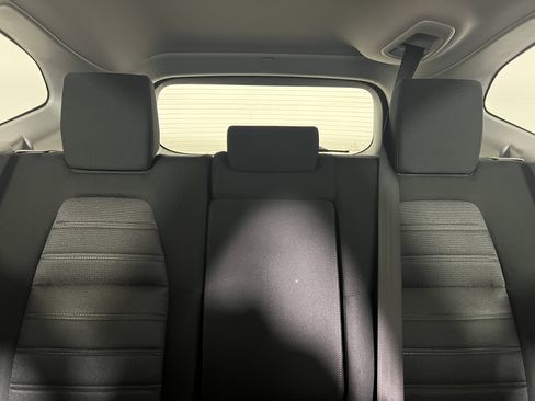 Used 2021 Honda CR-V EX image 14