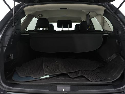 Used 2019 Subaru Outback 2.5i Limited w/ Popular Package #2 image 15