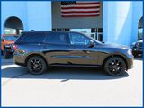 Used 2020 Dodge Durango GT w/ Blacktop Package image 2