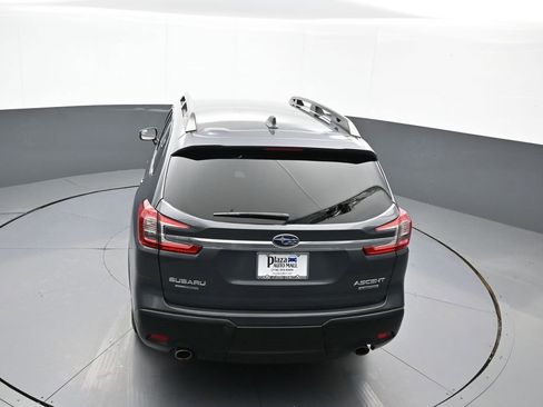 Used 2023 Subaru Ascent Limited image 41