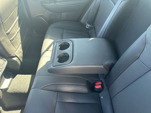 New 2026 Subaru Outback Touring XT image 24