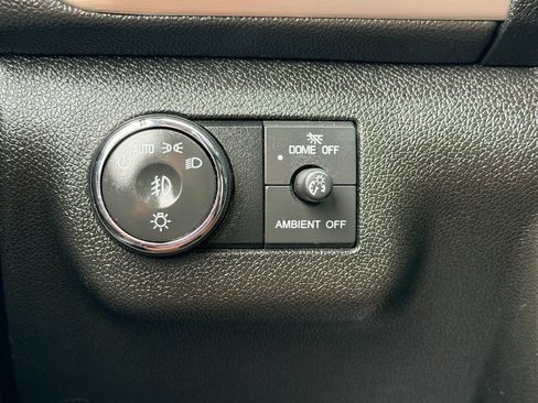 Used 2014 GMC Acadia Denali AWD/4WD image 41