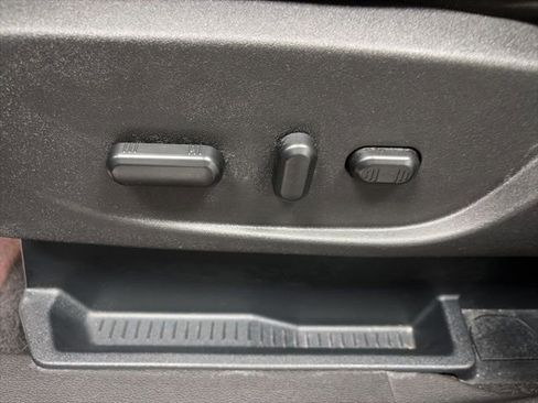 Used 2015 Ford Escape Titanium image 15