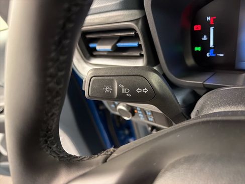 New 2026 Ford Maverick XLT w/ XLT Luxury Package AWD/4WD image 19