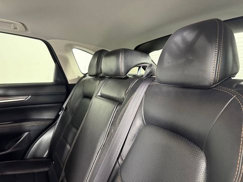 Used 2023 MAZDA CX-5 AWD 2.5 S w/ Premium Package image 24