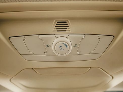 Used 2015 Ford Focus Titanium image 26