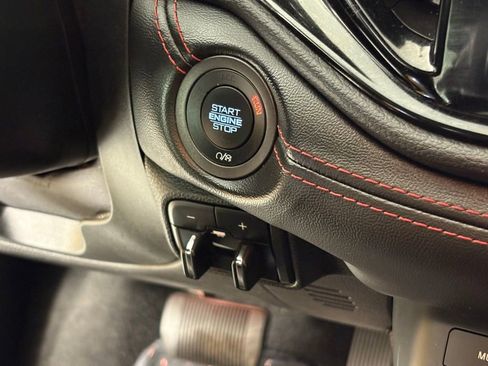 Used 2024 Dodge Durango R/T image 19