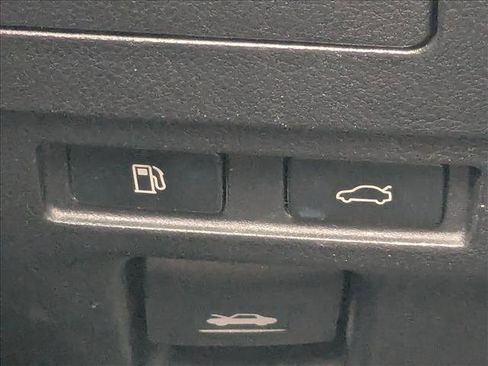 Used 2019 Lexus ES 350 image 16