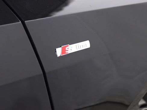 Used 2022 Audi A7 3.0T Prestige AWD/4WD image 13
