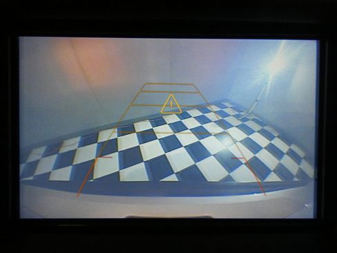 Used 2020 GMC Yukon XL SLT w/ Open Road Package image 15