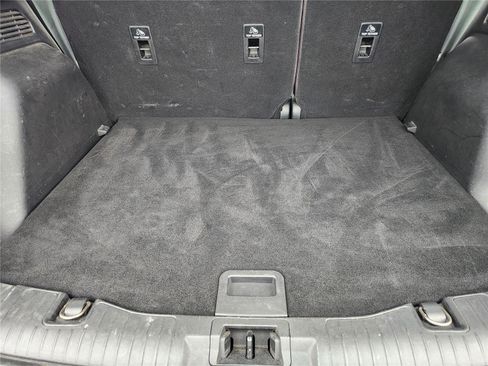 Used 2020 Ford Escape SEL FWD image 27
