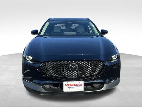 New 2026 MAZDA CX-30 AWD 2.5 S image 14