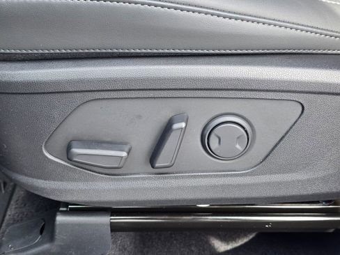 New 2026 Kia Sorento X-Line EX AWD/4WD image 22