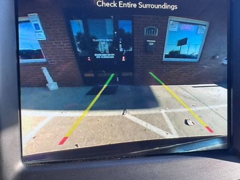 Used 2021 Chrysler 300 S RWD image 24