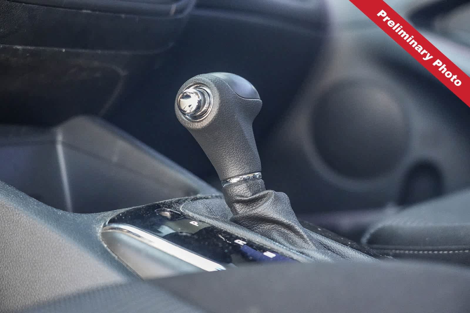 Used 2017 Kia Forte LX FWD image 39