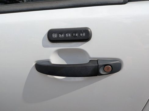 Used 2021 Ford Ranger XL image 21