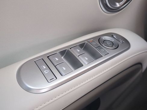 New 2026 Hyundai Palisade SEL Premium FWD image 33