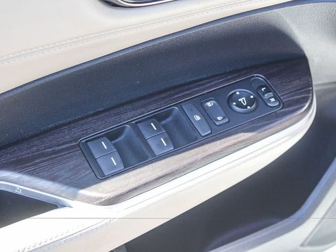 Used 2018 Honda Clarity Plug-In Hybrid image 26