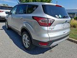 Used 2017 Ford Escape SE w/ SE Cold Weather Package image 5