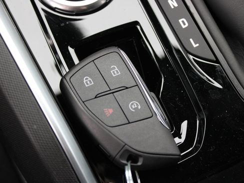 New 2026 Chevrolet Colorado LT w/ LT Convenience Package image 47