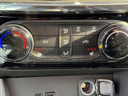 New 2026 Buick Encore GX Sport Touring w/ Comfort Package image 20