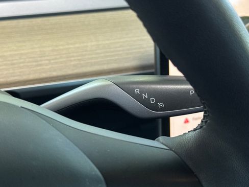Used 2023 Tesla Model 3 Standard Range RWD image 16