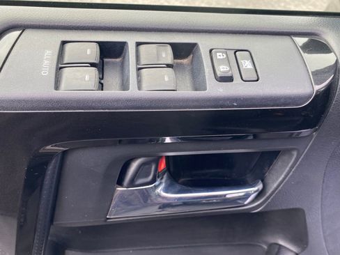 Used 2018 Toyota 4Runner TRD Pro image 22