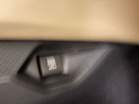 Used 2023 Acura MDX FWD w/ Technology Package image 48