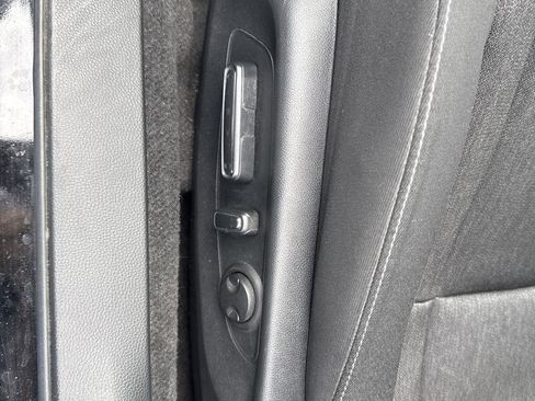 Used 2023 Honda Accord EX image 16