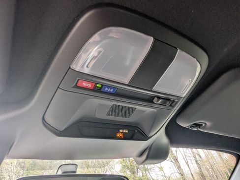 Used 2025 Toyota GR86 Premium image 25