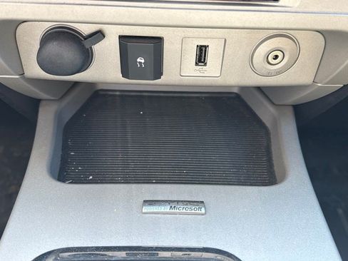 Used 2010 Ford Escape XLT AWD/4WD image 22