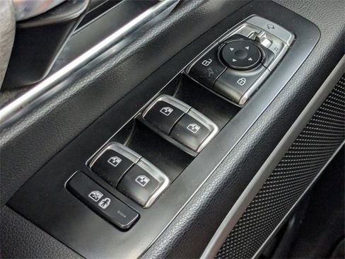 Certified 2022 Kia Telluride EX w/ EX Premium Package image 35