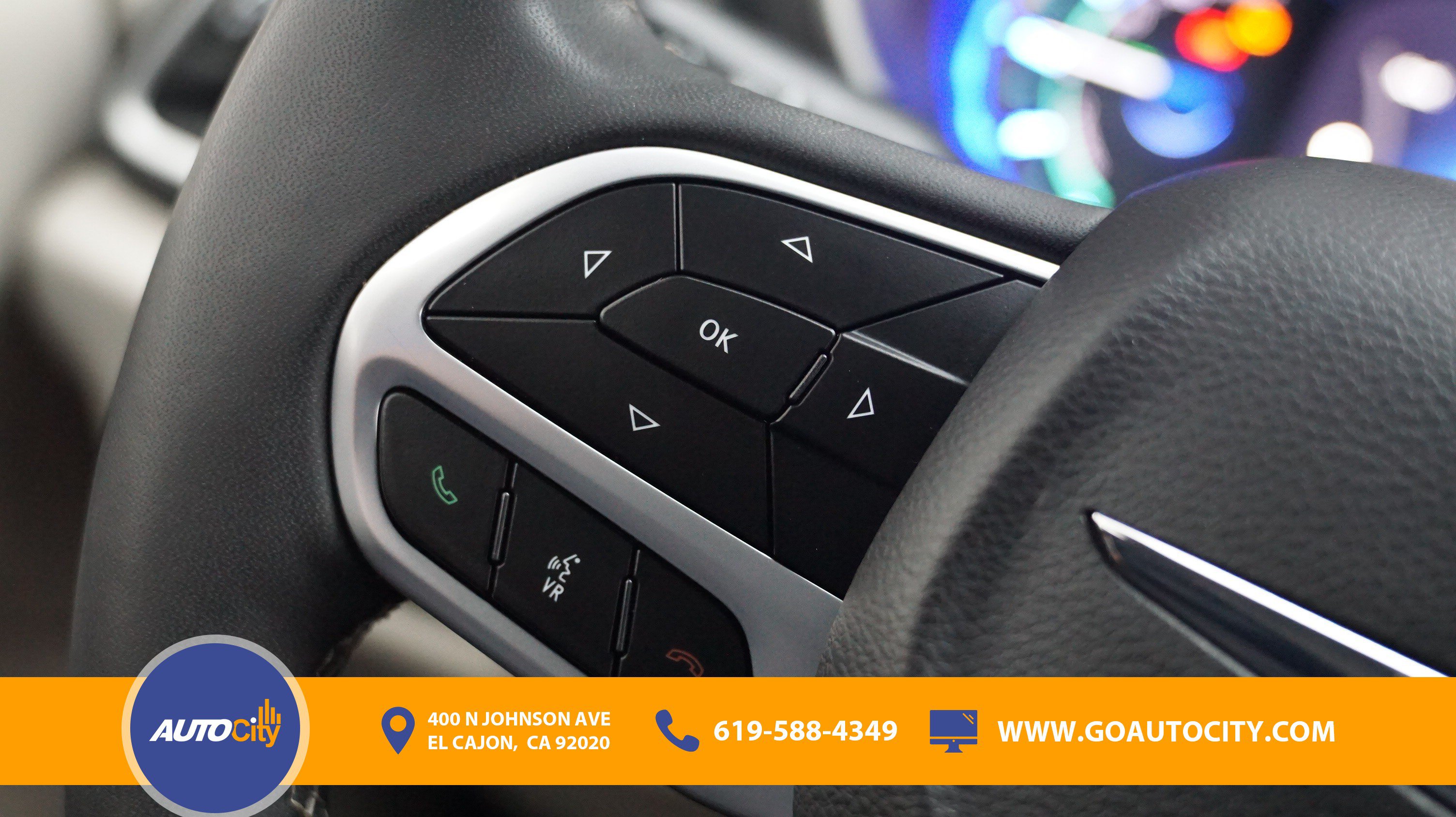 Used 2024 Chrysler Pacifica Limited FWD image 20