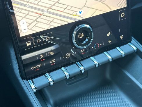 New 2026 GMC Terrain Elevation w/ Black Edition image 20