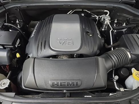 Used 2022 Dodge Durango R/T image 12