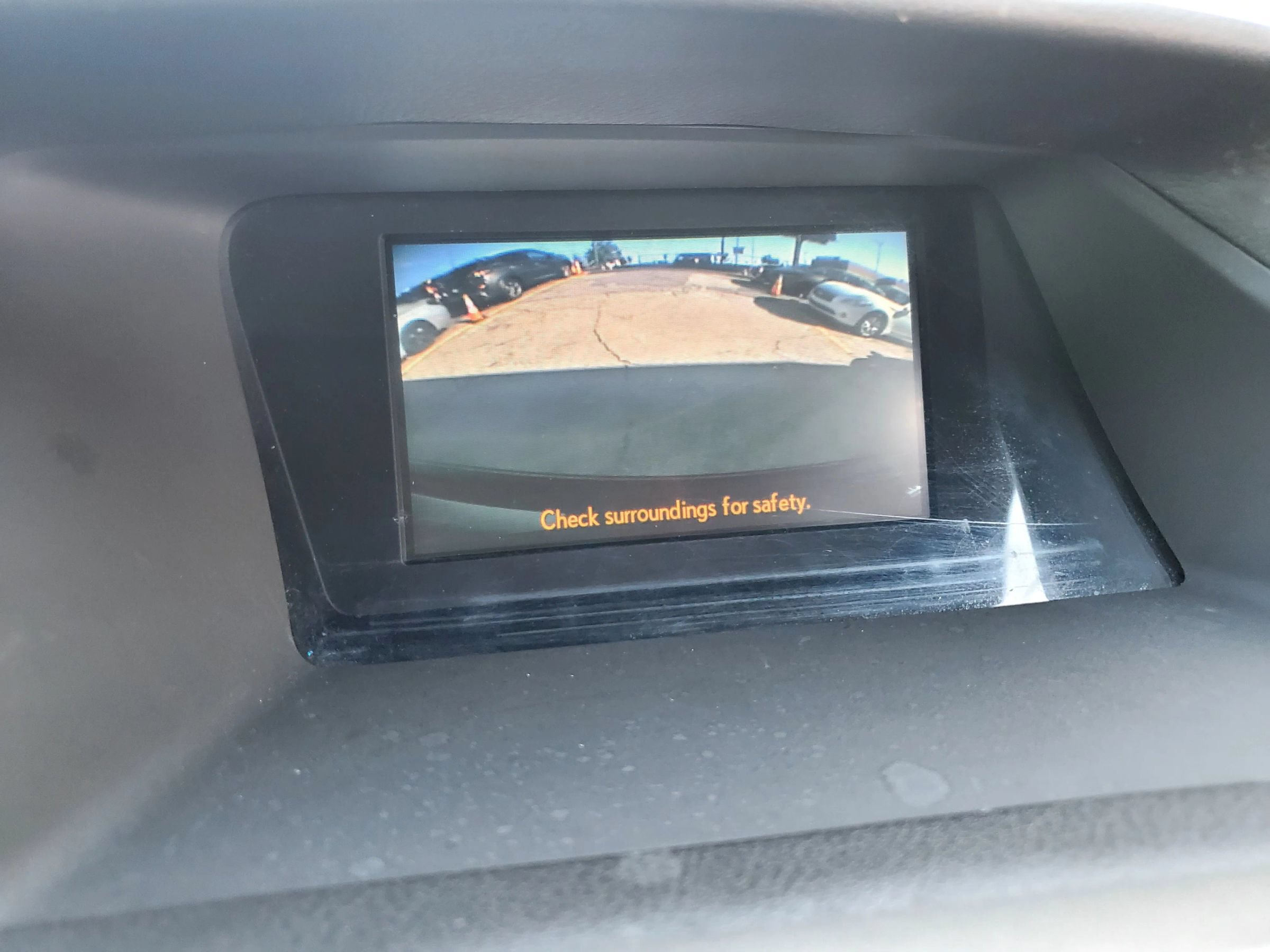 Used 2015 Lexus RX 350 FWD image 5