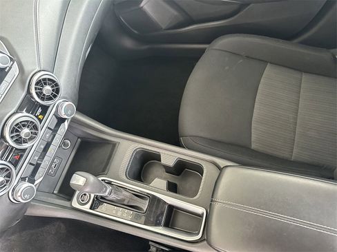 Used 2023 Nissan Sentra SV image 23