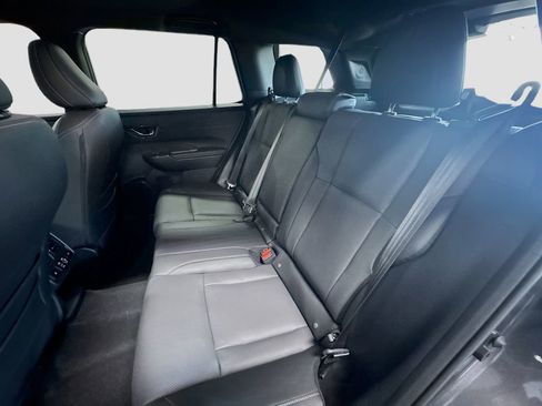 New 2026 Subaru Outback Touring XT image 24