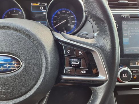 Used 2018 Subaru Outback 3.6R Limited image 14