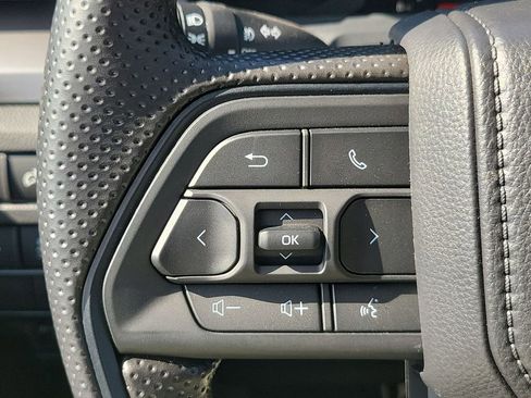 New 2025 Toyota Tacoma SR5 image 33