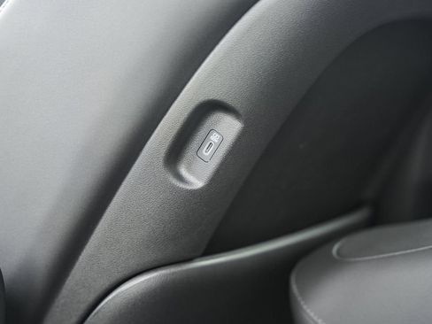 New 2026 Hyundai Palisade XRT Pro image 34