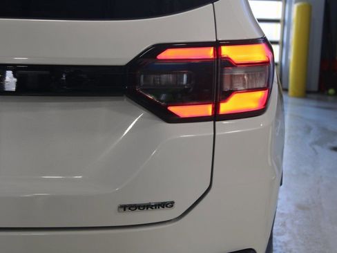 Used 2023 Honda Pilot Touring image 44