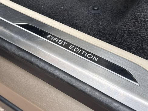 Used 2023 Land Rover Range Rover First Edition AWD/4WD image 26