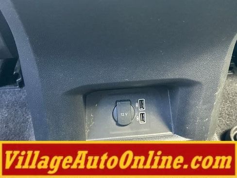 Used 2019 Volkswagen Atlas SE AWD/4WD image 38