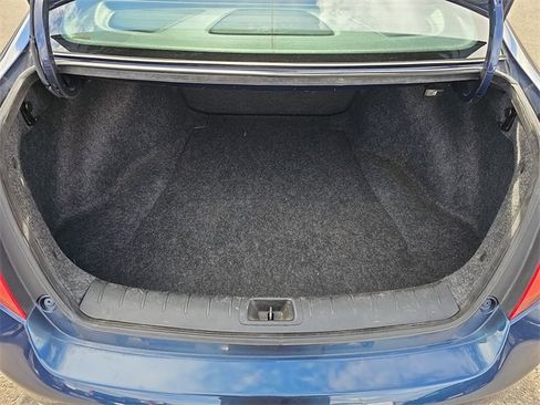 Used 2016 Honda Accord LX-S image 15