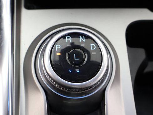 Used 2021 Ford Explorer XLT w/ Equipment Group 202A image 53