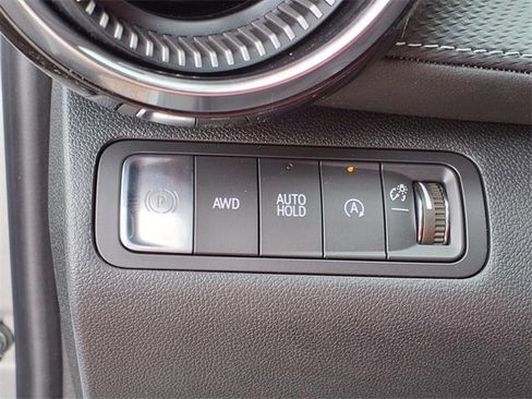 New 2026 Chevrolet Equinox LT w/ LPO, Floor Liner Package image 12