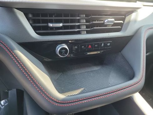 Used 2026 Ford Explorer ST-Line w/ ST-Line Street Pack RWD image 11